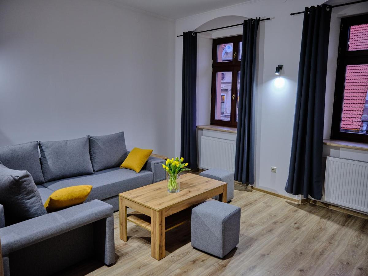 Urania Apartamenty コバリ 部屋 写真
