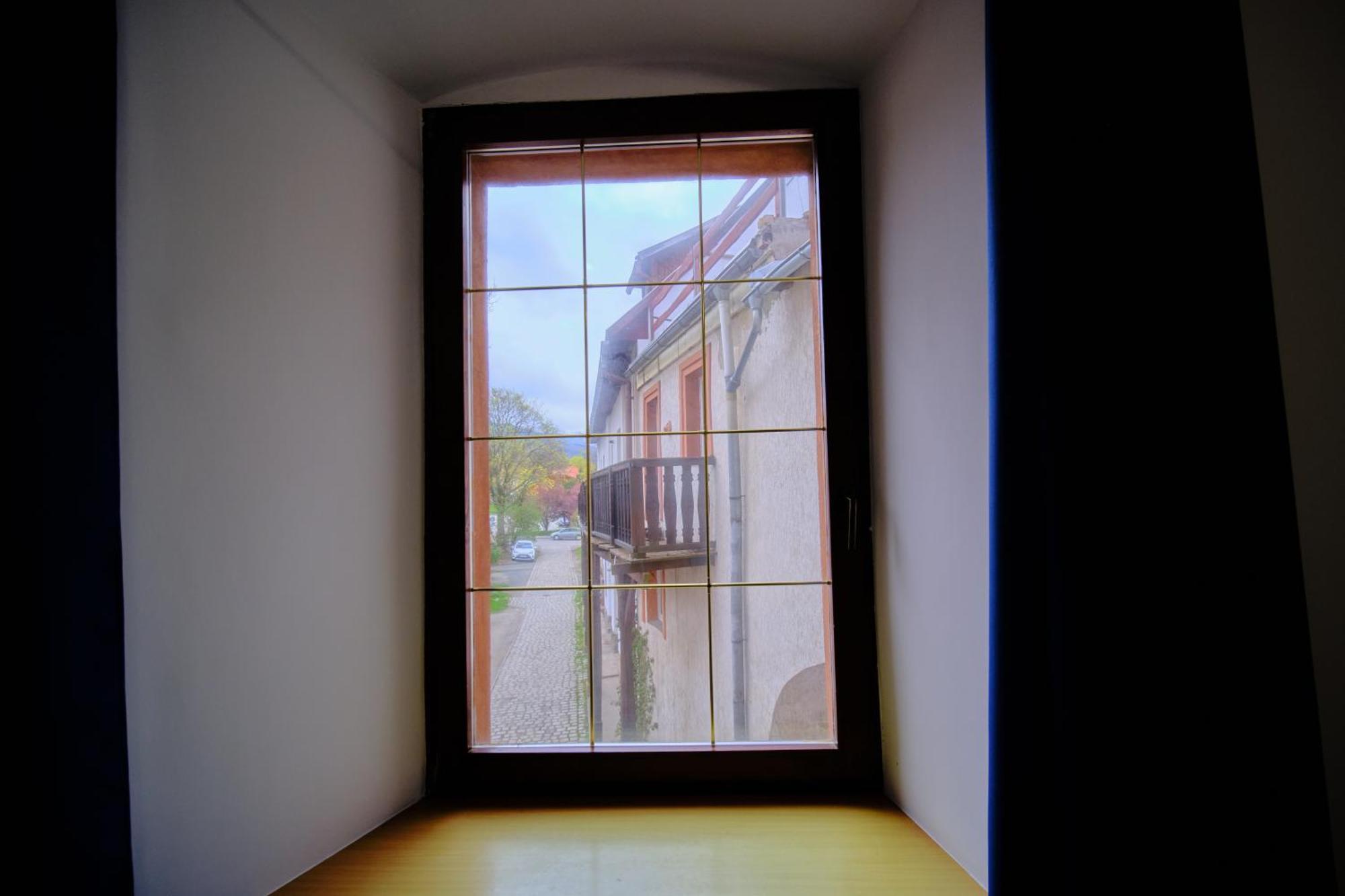 Urania Apartamenty コバリ 部屋 写真